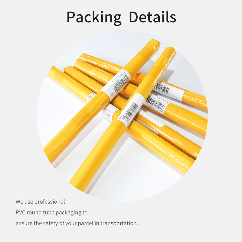 Modern Abstract 3D Metal Wall Art Canvas Painting - NYCD LIFESTYLE