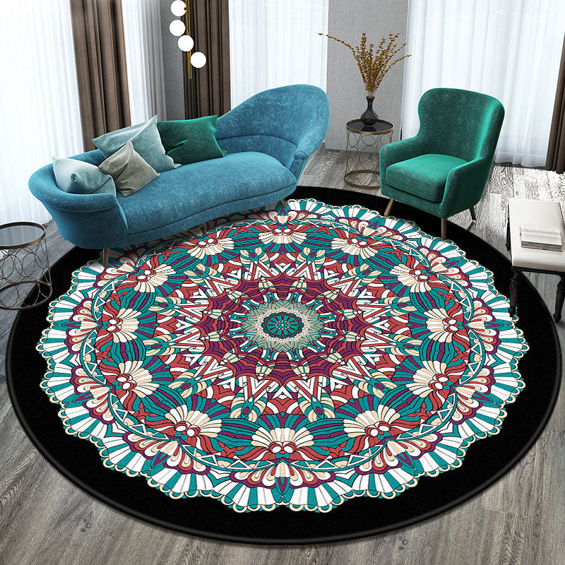 Home Decor Carpets - Rugs for Bedroom and Living Room - NYCD LIFESTYLE