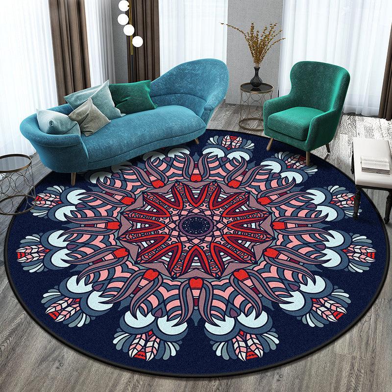 Home Decor Carpets - Rugs for Bedroom and Living Room - NYCD LIFESTYLE