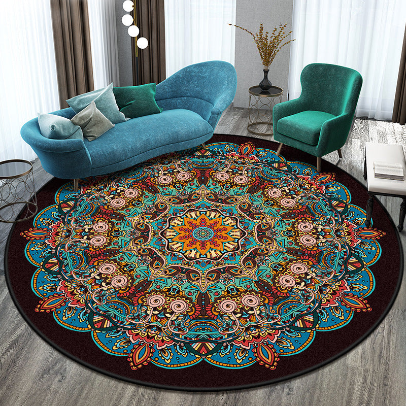 Home Decor Carpets - Rugs for Bedroom and Living Room - NYCD LIFESTYLE