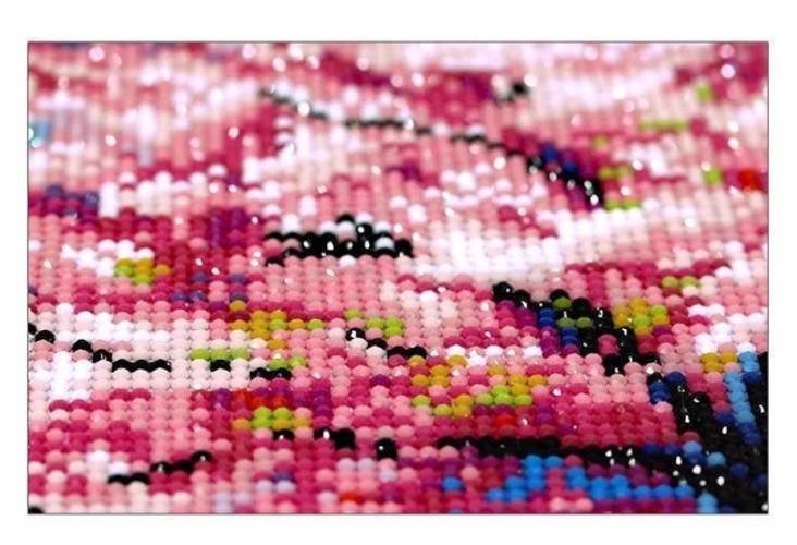 5D diamond painting, Venice, paintings, art, craft, DIY, Home Decor - NYCD LIFESTYLE