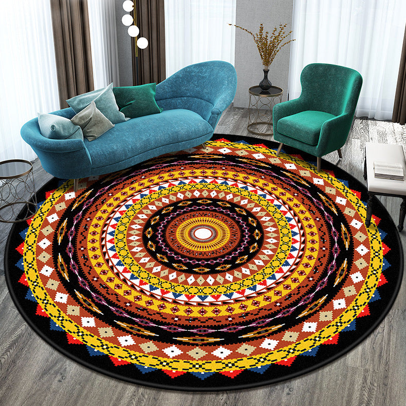 Home Decor Carpets - Rugs for Bedroom and Living Room - NYCD LIFESTYLE