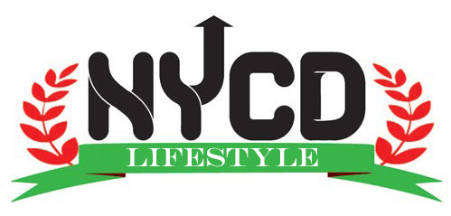NYCD LIFESTYLE